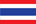 en