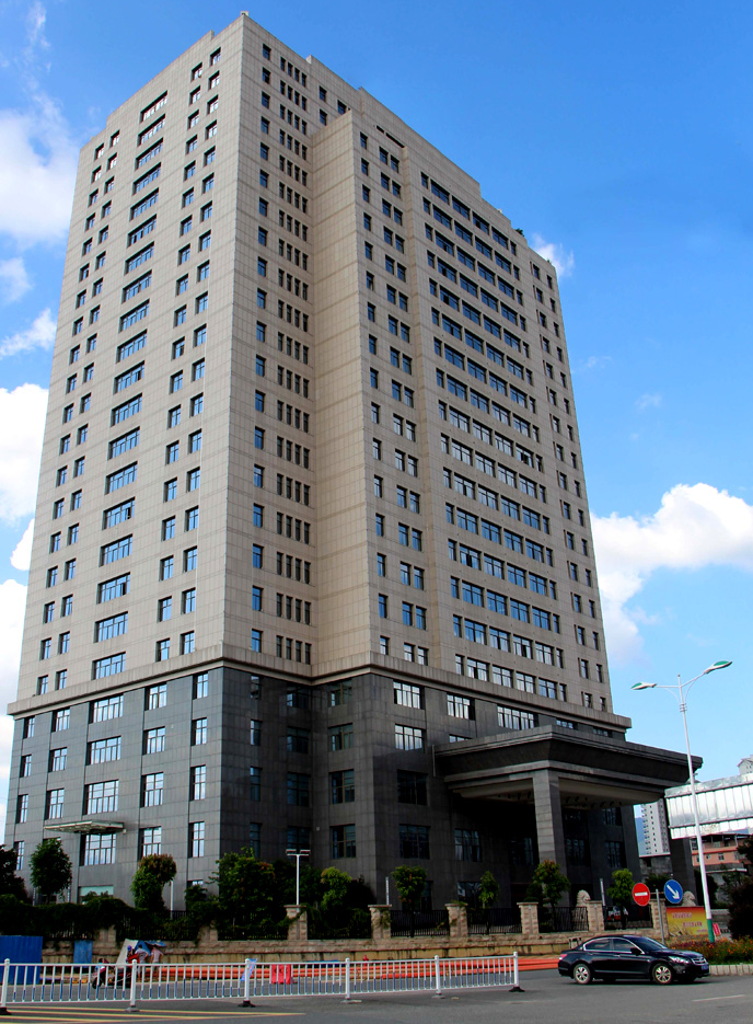 โรงงานอาหารจีนมุ่งเน้นการผลิตแบบ OEM ของขนมเปียกและแคปซูล